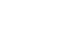 DigitUs Creative